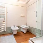 Scrigno Sul By Design
