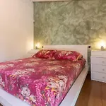 Scrigno Sul By Design Appartement