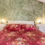 Scrigno Sul By Design Appartement *