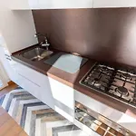 Scrigno Sul By Design Appartement *