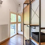 Scrigno Sul By Design Appartement