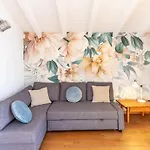 Scrigno Sul By Design Appartement *