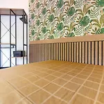 Appartement Scrigno Sul By Design