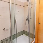 Scrigno Sul By Design * Mandello del Lario